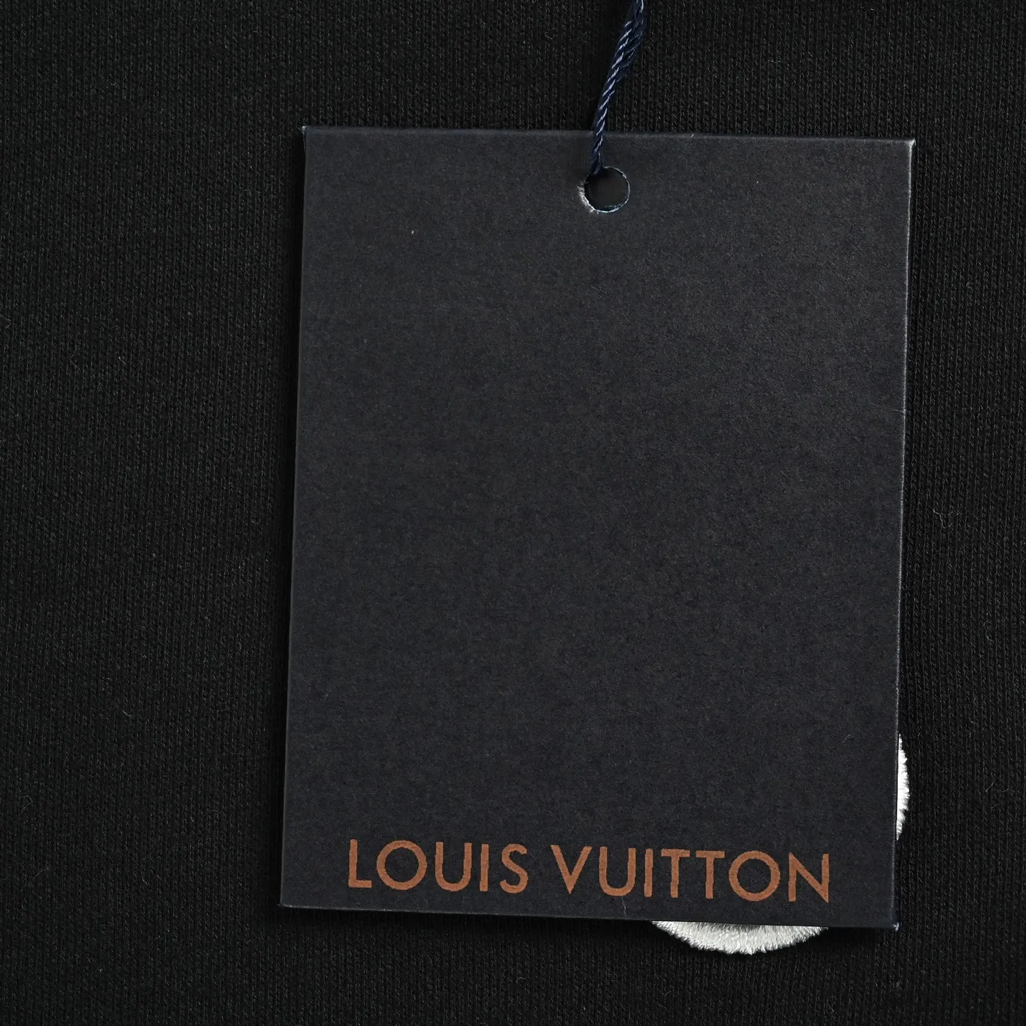 Louis Vuitton/